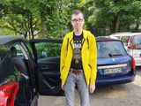 Zdjęcie użytkownika Nappo89