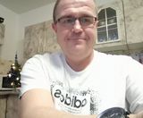 Foto pengguna JardaRe