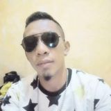 Zdjęcie użytkownika BarasiS