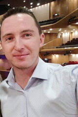 Zdjęcie użytkownika amore69