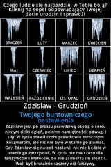 Photos ZdzislawFl