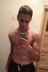 Fotos Kuba1996xe