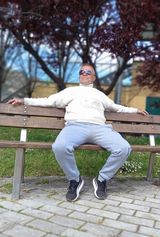 Фотография пользователя KarlosLimone