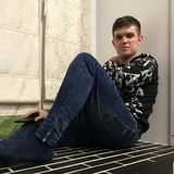 Fotka uživatele andrey2408
