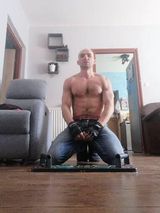 Zdjęcie użytkownika damiano1154