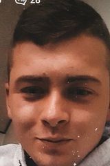 Zdjęcie użytkownika Pokasutaa