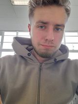 Zdjęcie użytkownika Czikitson