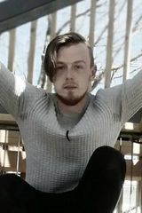 Zdjęcie użytkownika Lauris24