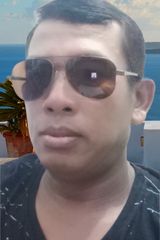 Фото користувача Tantomi