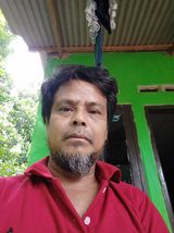 Фотография пользователя TonoHa