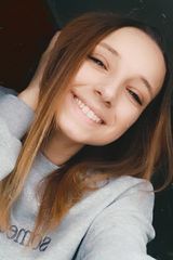 Zdjęcie użytkownika OliwiaKnapik