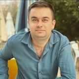 Foto utilizatorului Dreakj