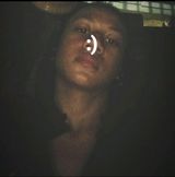 Фотография пользователя BossFh