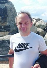 Фотография пользователя Krzych36