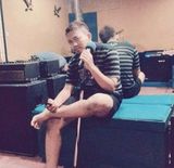 Zdjęcie użytkownika ZhoD