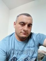 Zdjęcie użytkownika MarcinMalinowski97