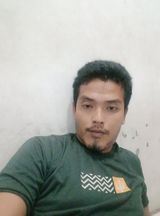 Фотография пользователя Golfrit