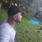 Zdjęcie użytkownika GusztaJ