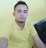 Foto utilizatorului PurwantoAl