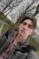 Foto utilizatorului Awid