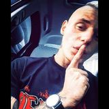 Fotka uživatele JakubSzwajda1