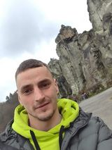Zdjęcie użytkownika zapi18