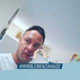 Zdjęcie użytkownika KochCh