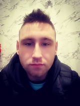 Фотография пользователя Orzelek96