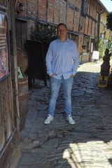 Fotka uživatele AndrzejZe