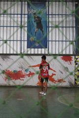 Фото користувача FerryM