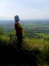 Фото користувача alfarizi