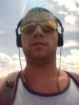 Foto utilizatorului PavelJanko