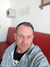 Photos Kucharz1971Pl