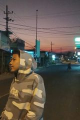 Foto utilizatorului VickyNesia23