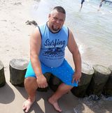 Benutzerfoto SypniewskiR