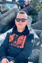 Zdjęcie użytkownika KasperkowiakDawid