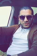 Zdjęcie użytkownika MadjidMa