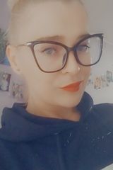 Photos Aleksandra090392