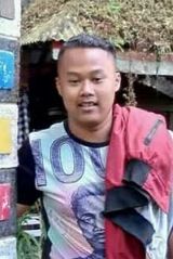 Zdjęcie użytkownika DadangL