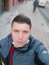 Fotos sharopo86gmailco