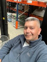 Фотография пользователя mpqt89649x