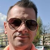 Фотография пользователя MariuszBrozyna
