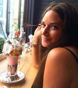 Zdjęcie użytkownika DarkF