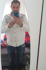 Zdjęcie użytkownika BenjaminKu