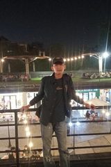 Zdjęcie użytkownika Riski14