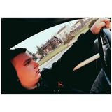 Фотография пользователя Satelitaxd