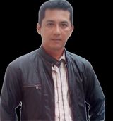 Zdjęcie użytkownika ryannu