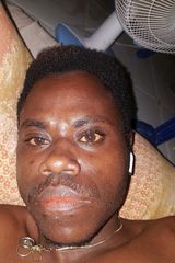 Фотография пользователя Akubcanndance