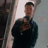 Benutzerfoto Vandicky