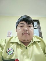 Zdjęcie użytkownika MUHAMADYUSUF